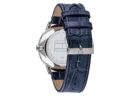 Tommy Hilfiger - Brad - 171.0.387